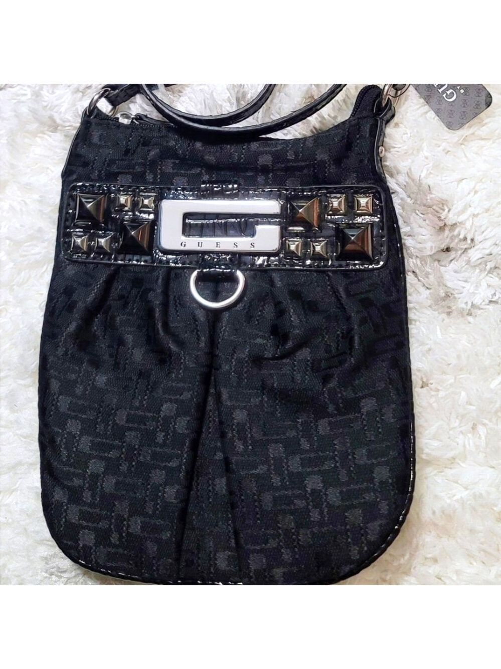 Guess Women's Crossbody Bag